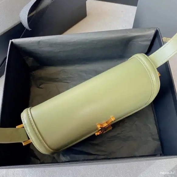 SMALL SOLFERINO YSL 0412